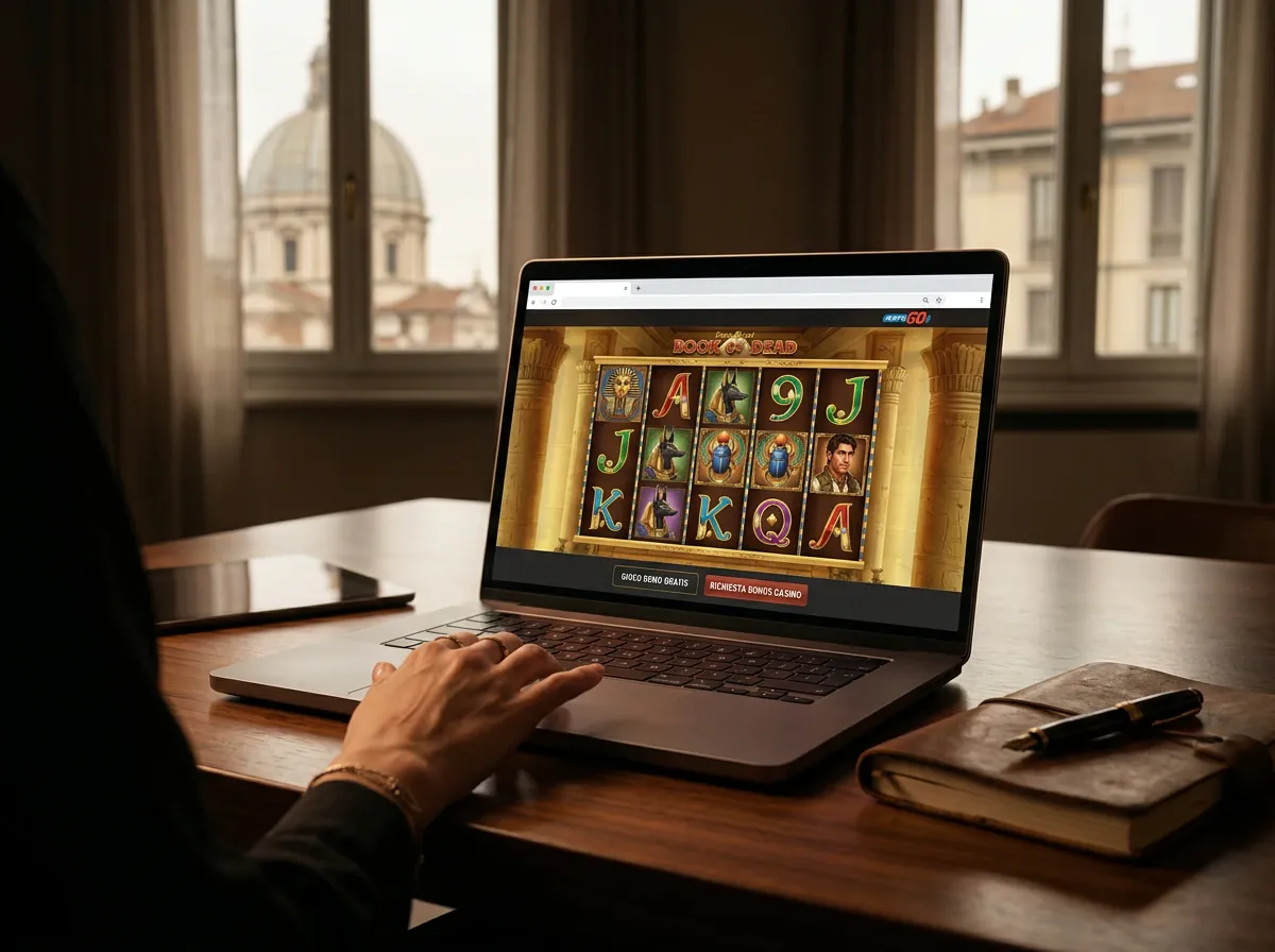 Vivabet heading-banner