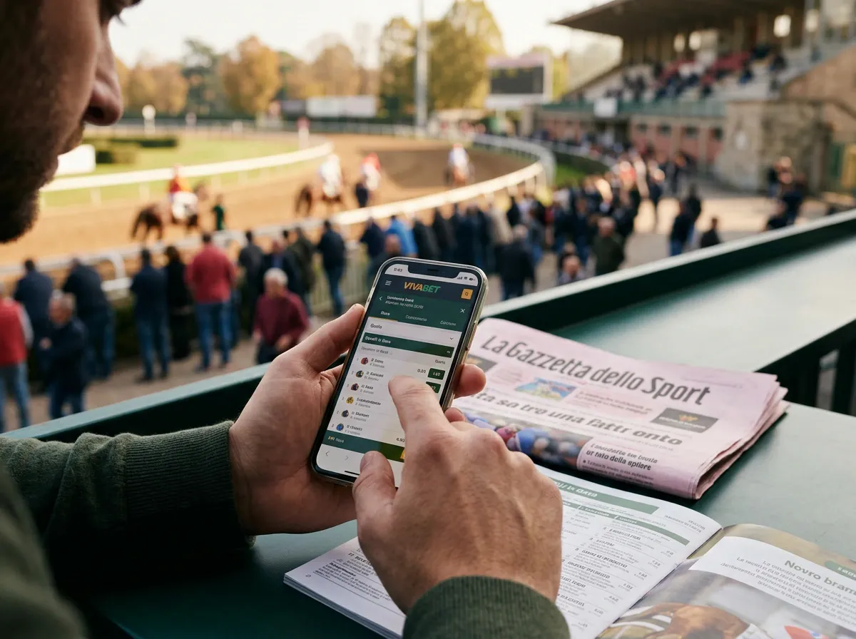 Vivabet heading-banner