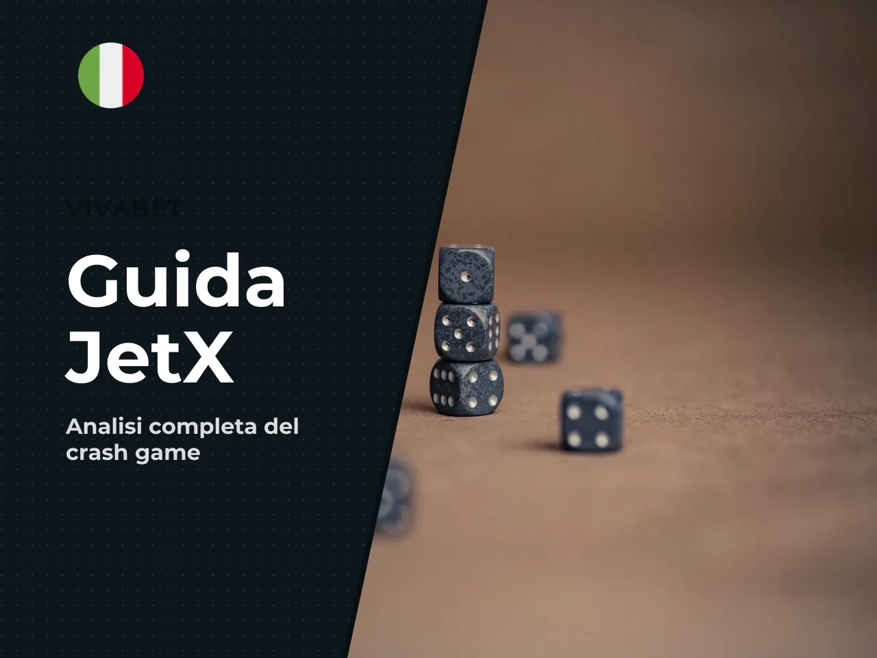 Cos'è JetX e perché il gioco è popolare nei casinò online