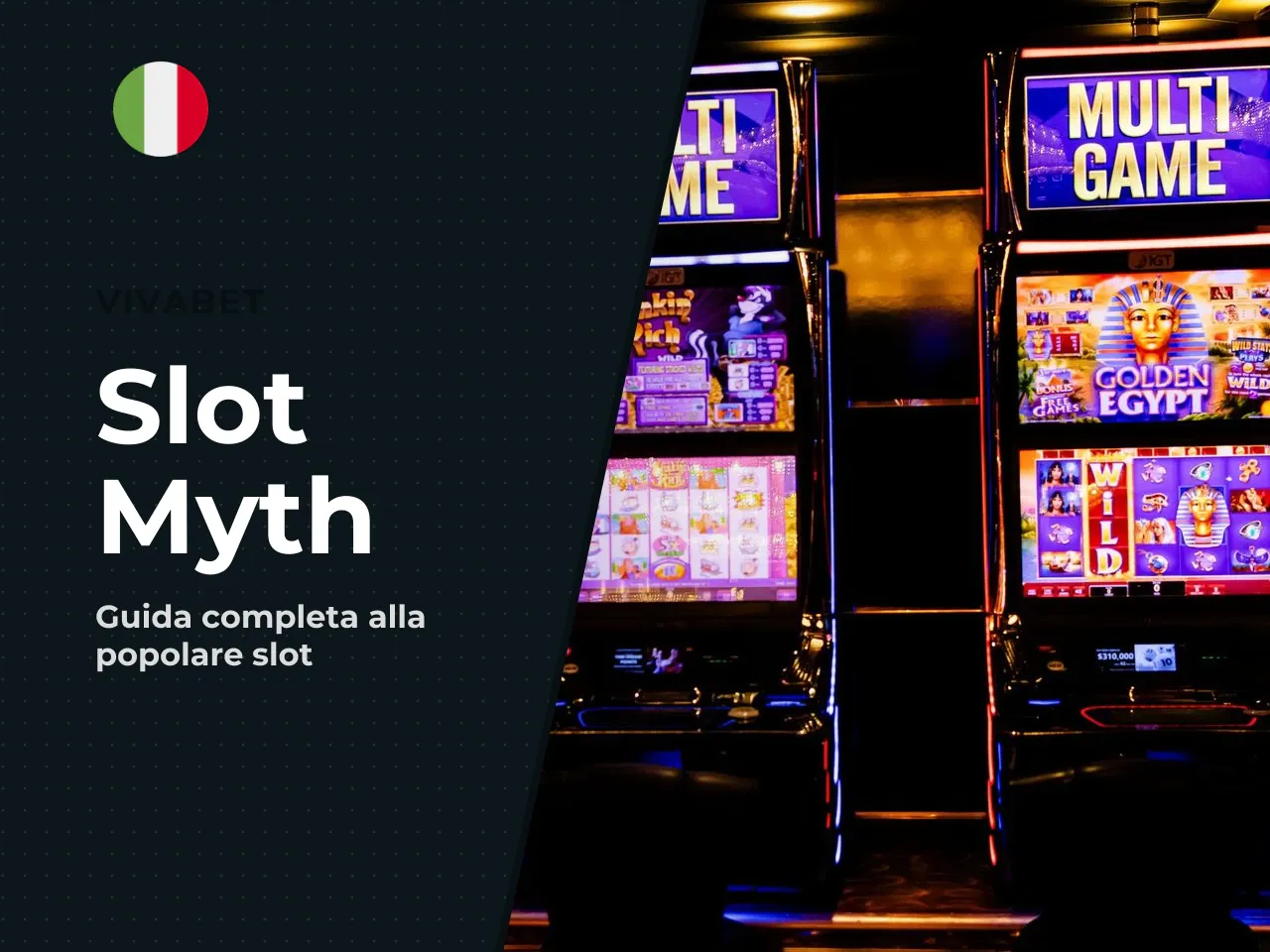 Che cos'è Book of Dead e perché questa slot è così cercata