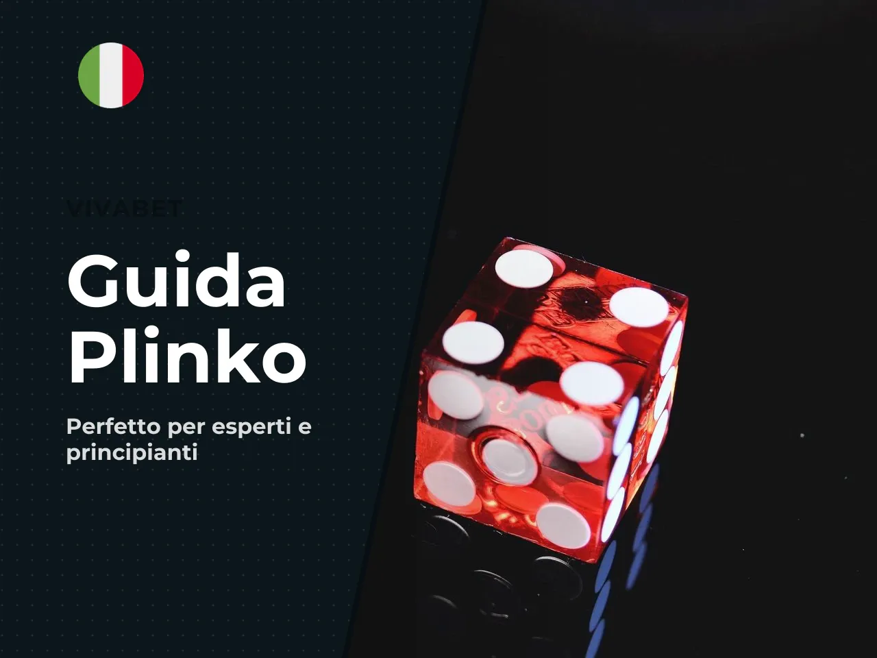 Perché questo gioco attira sia principianti sia giocatori esperti
