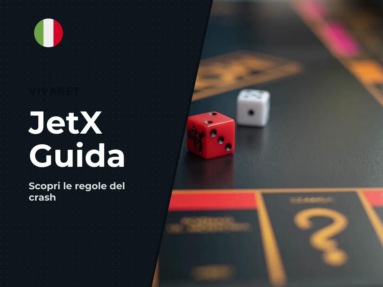 JetX di Smartsoft Gaming: lo sviluppatore e il formato del gioco