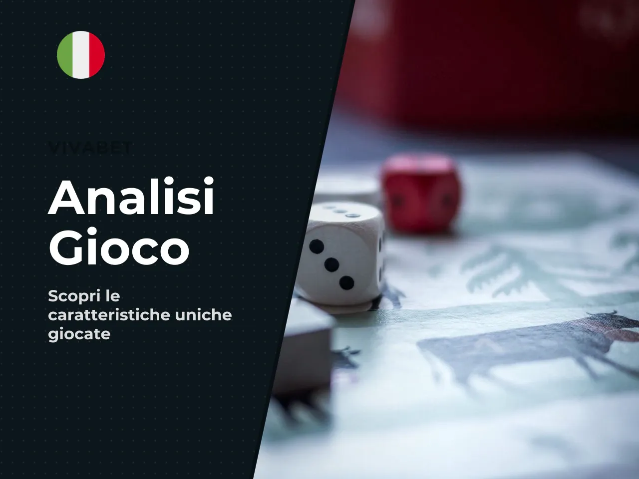 In cosa si distingue Chicken Road dai classici giochi da casinò