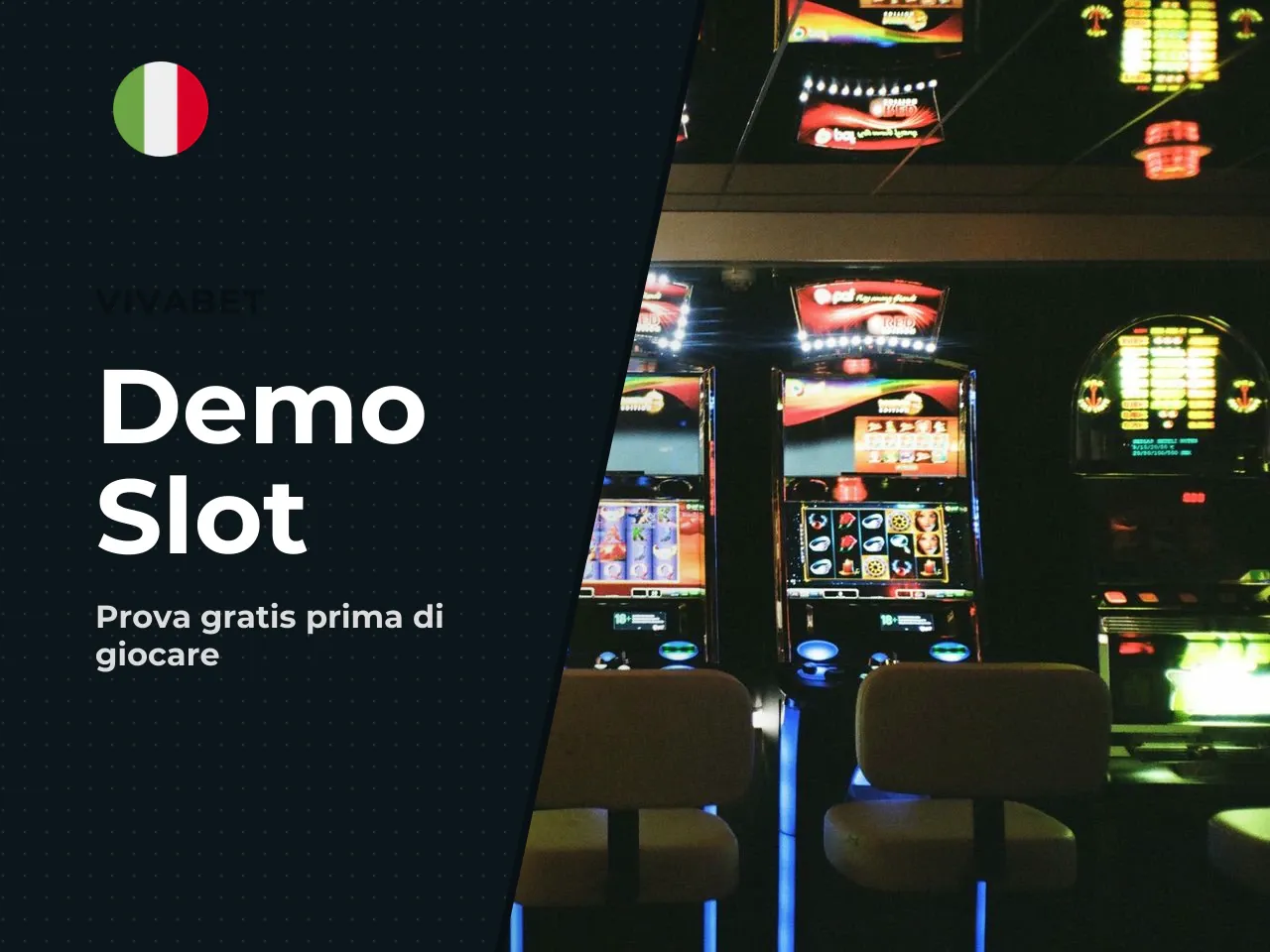 Quando la demo è davvero utile prima di decidere