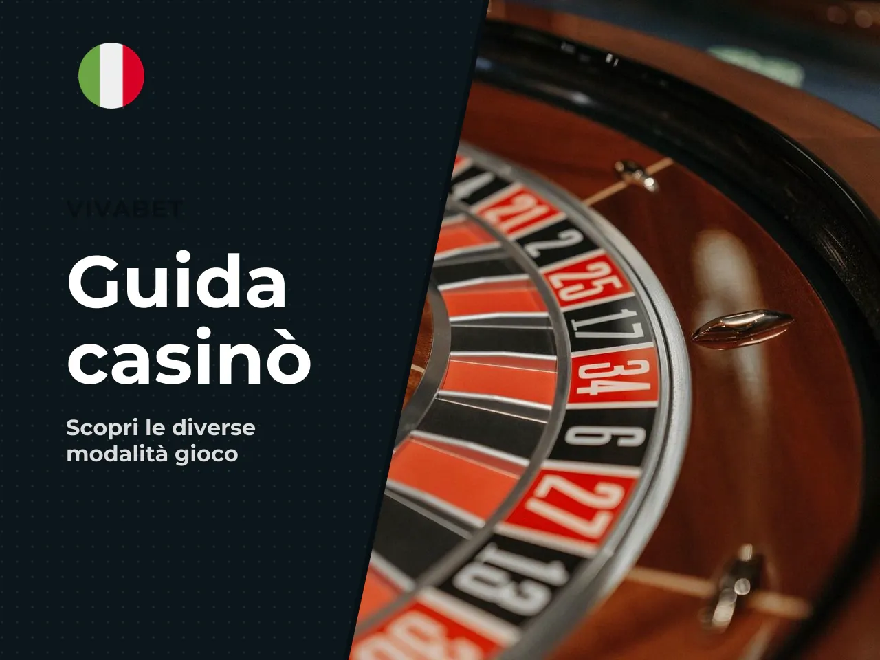 Differenza tra casinò online, live casino e giochi classici