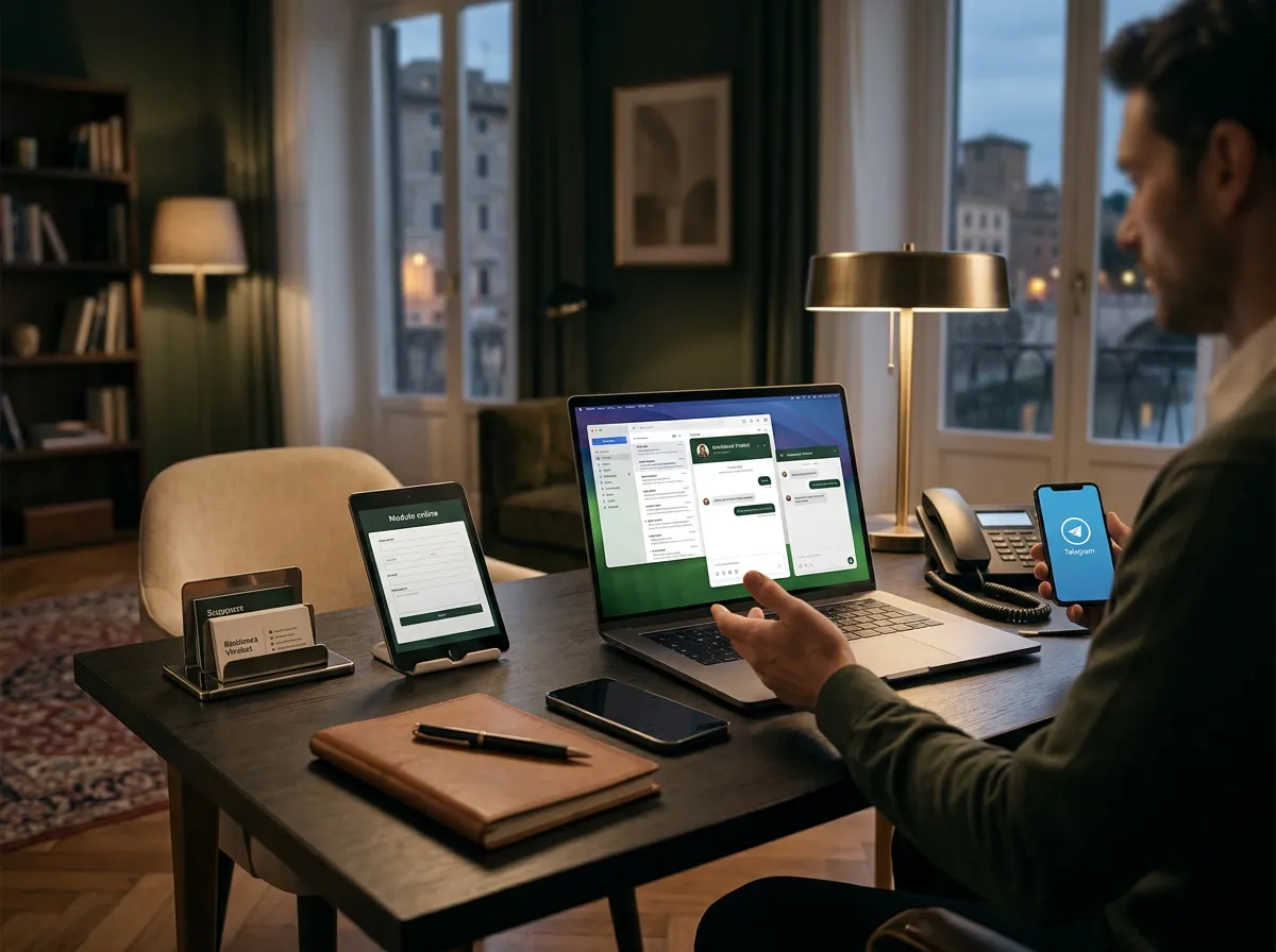 Vivabet heading-banner